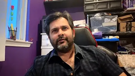 toronto-baddad webcam model stream image