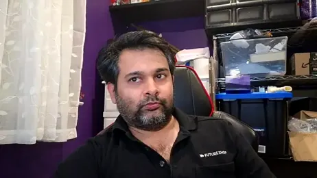 toronto-baddad webcam model stream image