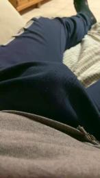 maik467 webcam cam4 model stream image