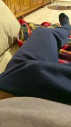 maik467 webcam model stream image