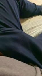 maik467 webcam model stream image