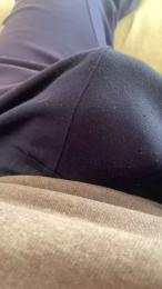 maik467 webcam model stream image