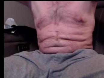 looking469 webcam model stream image