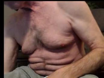 looking469 webcam model stream image