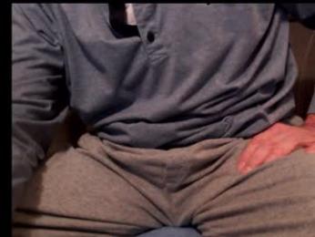 looking469 webcam model stream image