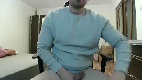 mu5clemania2 webcam stripchat model stream image