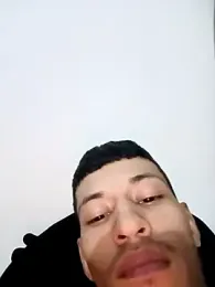 scarimobil webcam model stream image