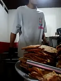 scarimobil webcam stripchat model stream image