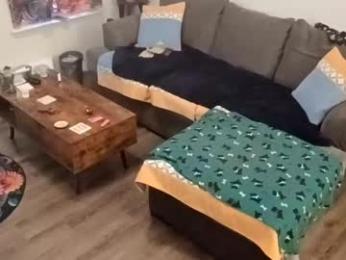 milfnmyyngstudbf webcam model stream image