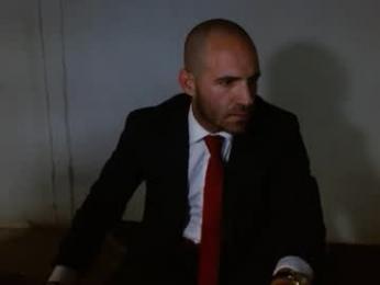 nakedpreacher89 webcam model stream image