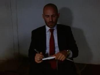 nakedpreacher89 webcam model stream image