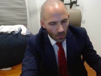 nakedpreacher89 webcam model stream image