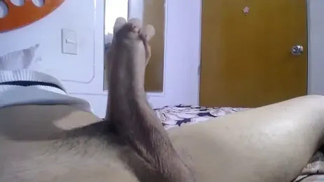 Kammy_Candy webcam model stream image