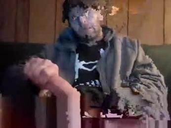 bigwytecock1979 webcam model stream image