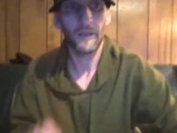 bigwytecock1979 webcam model stream image