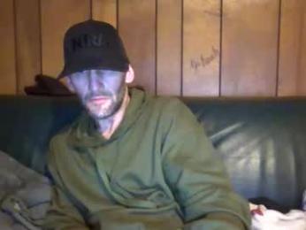 bigwytecock1979 webcam model stream image