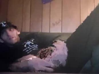 bigwytecock1979 webcam model stream image