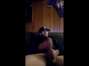 bigwytecock1979 webcam model stream image