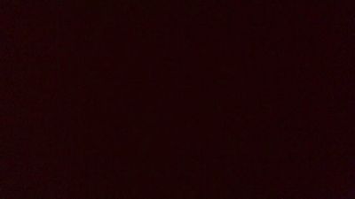 vidaloca88222 webcam cam4 model stream image