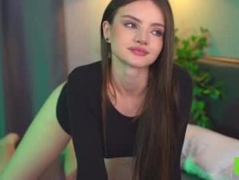 bellacle webcam model stream image