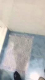 Morbosito69 webcam model stream image