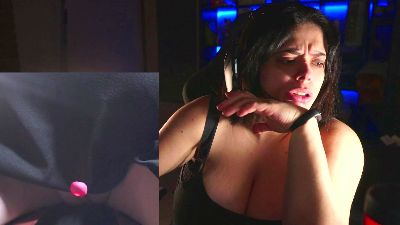 sharonurbex webcam cam4 model stream image