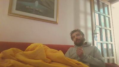 DmtrijD webcam cam4 model stream image