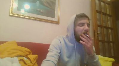 DmtrijD webcam cam4 model stream image