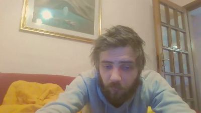 DmtrijD webcam cam4 model stream image