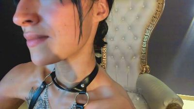 jessi_lemus_ webcam model stream image