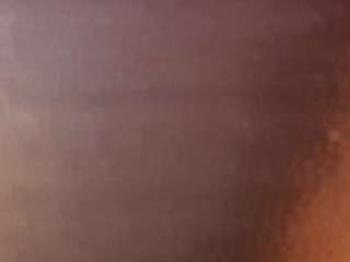 estrella05 webcam model stream image