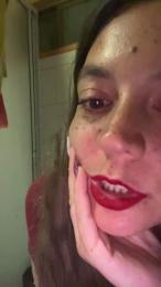 jensssexy webcam model stream image