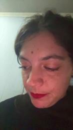 jensssexy webcam model stream image