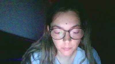 jensssexy webcam model stream image