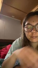 jensssexy webcam model stream image