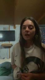 jensssexy webcam model stream image