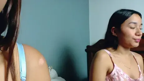 kathymia68 webcam stripchat model stream image