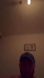 __Ares_4 webcam model stream image