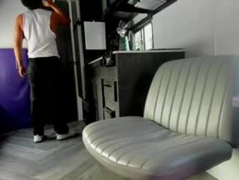 drizzys_room webcam model stream image