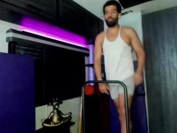 drizzys_room webcam model stream image