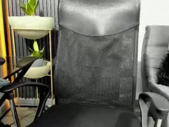 juliansexxx16 webcam model stream image