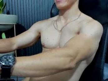 juliansexxx16 webcam chaturbate model stream image