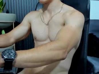 juliansexxx16 webcam model stream image