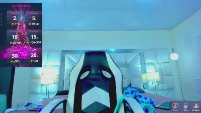 kevin__fox_ webcam model stream image