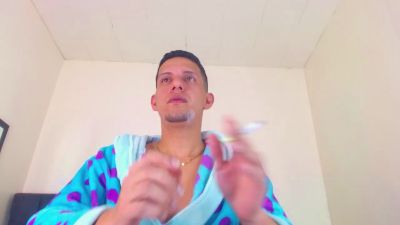 kevin__fox_ webcam model stream image