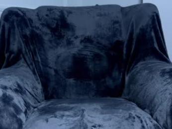 sarah__marlow__ webcam model stream image