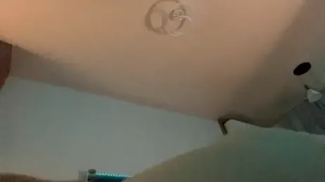 PandaFluff webcam model stream image