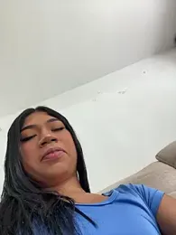 Celeste_villanueva_ webcam stripchat model stream image