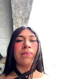 Celeste_villanueva_ webcam model stream image