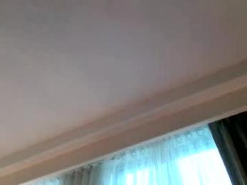 throatgoat2200 webcam model stream image